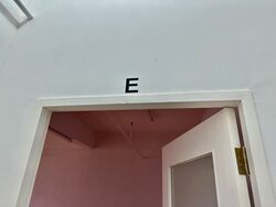 Tong Lee Building Block B (D13), Factory #515983171